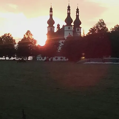 Affittacamere Zrenners Garni